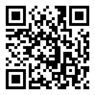 我的法宝都是规则系