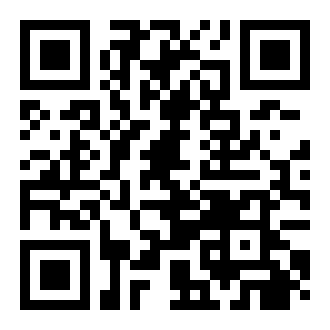 人在修仙界，和谁都能五五开