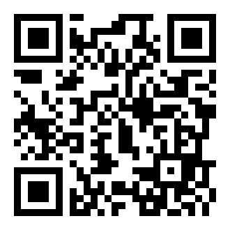 仙胎护体：妈咪你轻点宠