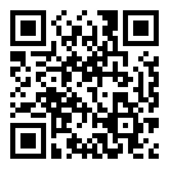 陆总别求了！夫人已经再婚有娃了