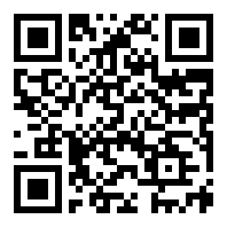 姐姐的丧夫抚恤金