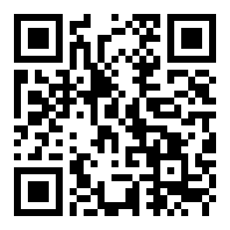 黑夜照亮了光明