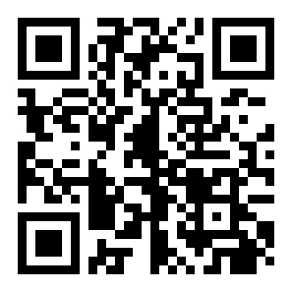 玄门小祖宗她专治不服