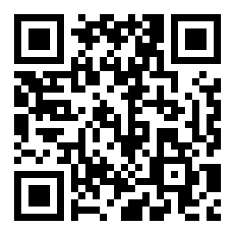 他们配不上我的爱