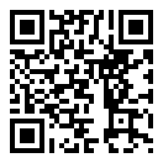 我的祖母是穿越女