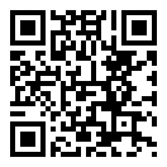 侯门悍妻：夫人凶名在外，本官得宠着