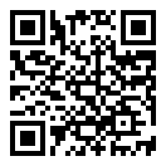 醒醒，老公失忆后把我宠成祖宗了