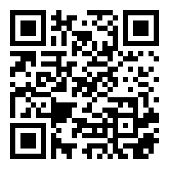 雾锁青松终见月