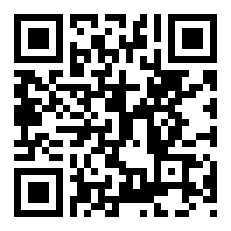 被剧透后八零肥妻要翻身