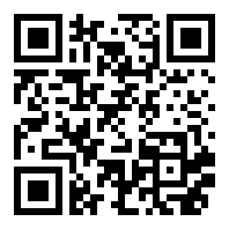 八零娇妻火辣辣,教官偏偏偏爱她