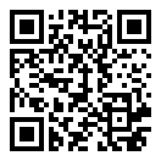 后来的我们，再无后来