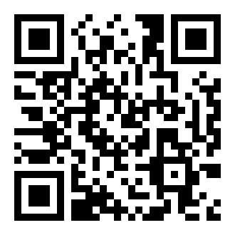 神笔萌娃别坑爹