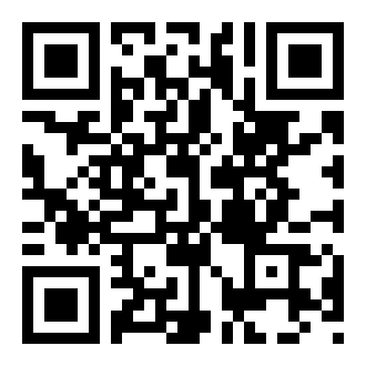 姐姐别怕，我已经无敌了