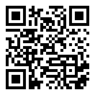 团宠千金她不忍了