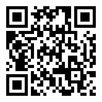 都重生了，我兄弟多点不过分吧