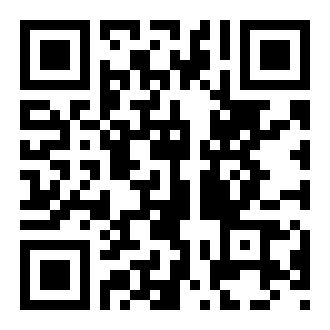 秀色依旧照清眸