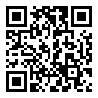 舞后回村惊艳全场