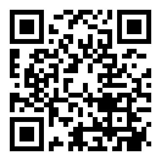 开局遇到她，我带三宝成功种田