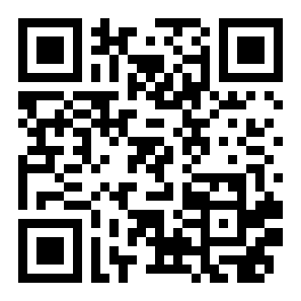 攻略对象有点冷