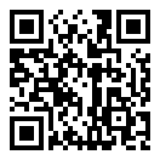 我和婆婆处成闺蜜了