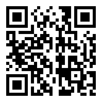 佛前灯下不见君