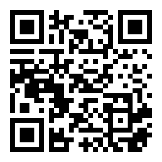 我和闺蜜天下第一好