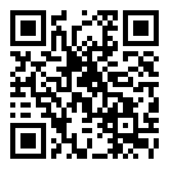 姐是傲娇太阳花，谁见都要笑哈哈