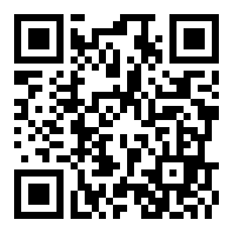 酒暖长缨动京城