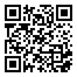 将蝴蝶藏于肩后