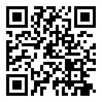 丈夫的深情谎言