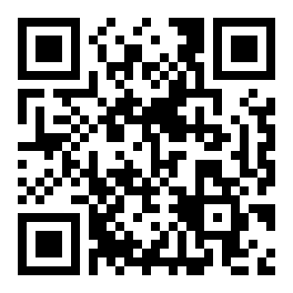 反骨小狗求贴贴