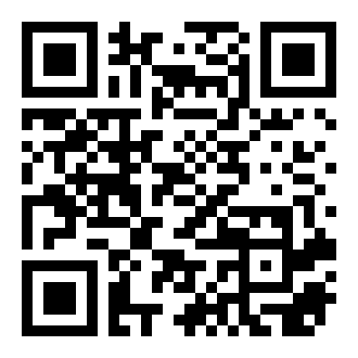 别惹新娘，她是龙国凤皇