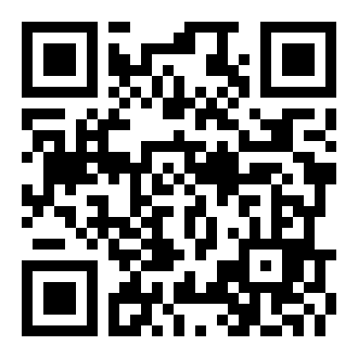 分手后，我实现财富自由