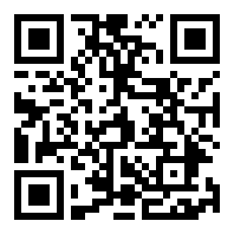 我的系统女友超会演