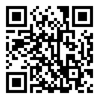 那年青春艳似血