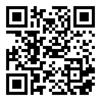 当前夫痛失所爱