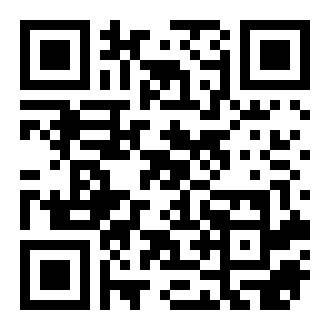 千金归来，她亲爹是超绝女儿奴