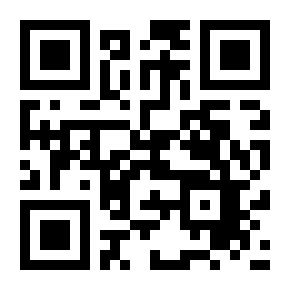 挨揍就能变强，我被揍到肉身成圣