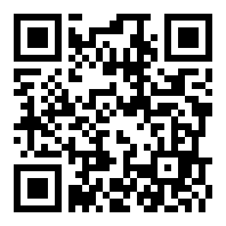 云扰天清不知意