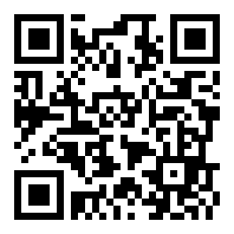 开局吓哭骗子，我红了