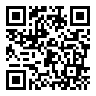 金铃误：相思缚良人