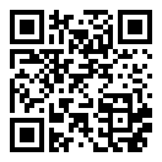 龙王不装了众人瑟瑟发抖