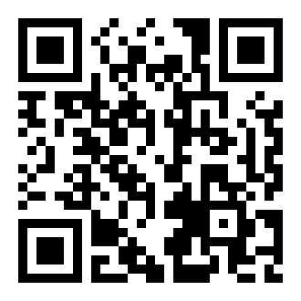 我比奶奶大三岁