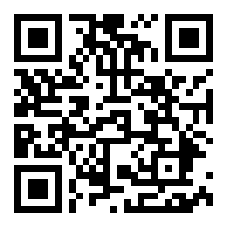 穿书后，带着系统攻略神秘反派