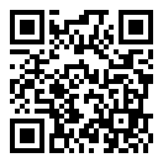被伤三年后，真千金不再忍耐