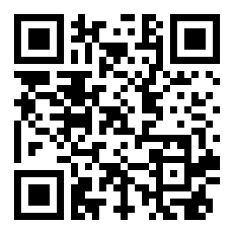 全家偷听真千金心声，炮灰女配觉醒了