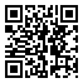 八岁皇帝偷听我心声