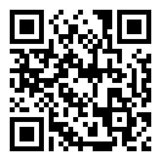 到老才知养女好