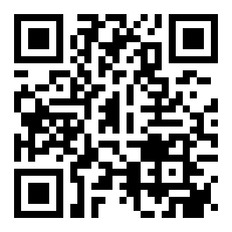 少帅的黑心菟丝花