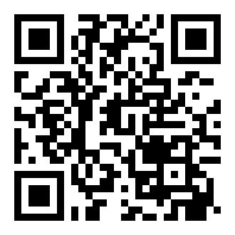 裴总别害怕，我只图人不图你钱